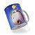 Caneca O Pequeno Príncipe Le Petit Prince Mod 3 - Imagem 4