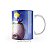 Caneca O Pequeno Príncipe Le Petit Prince Mod 3 - Imagem 3