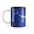 Caneca O Pequeno Príncipe Le Petit Prince Mod 3 - Imagem 2