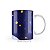 Caneca O Pequeno Príncipe Le Petit Prince Mod 5 - Imagem 3