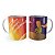 Caneca O Pequeno Príncipe Le Petit Prince Mod 8 - Imagem 1