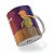 Caneca O Pequeno Príncipe Le Petit Prince Mod 8 - Imagem 4