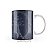 Caneca O Senhor dos Anéis Árvore de Gondor - Imagem 3