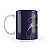Caneca O Senhor dos Anéis Gandalf Mago - Imagem 2