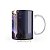 Caneca O Senhor dos Anéis Gandalf Mago - Imagem 3