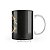 Caneca O senhor dos Anéis Simbolo Tolkien - Imagem 3