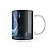Caneca O senhor dos Anéis Portão de Moria Mod 1 - Imagem 3