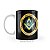 Caneca Maçonaria Maçom Igualdade - Imagem 2