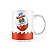 Caneca Kinder Ovo Páscoa Mod 1 - Imagem 3