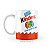 Caneca Kinder Ovo Páscoa Mod 1 - Imagem 2