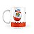 Caneca Kinder Ovo Páscoa Mod 2 - Imagem 2