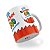 Caneca Kinder Ovo Páscoa Mod 2 - Imagem 4