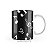 Caneca Símbolos Musicais Mod 1 - Imagem 3