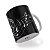 Caneca Símbolos Musicais Mod 2 - Imagem 4