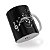Caneca Símbolos Musicais Mod 5 - Imagem 4