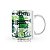 Caneca Símbolos Musicais Mod 7 - Imagem 3