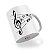 Caneca Símbolos Musicais Mod 10 - Imagem 4