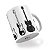 Caneca Guitarra Instrumento Musical Guitarrista Mod 1 - Imagem 4