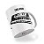 Caneca Teclado Instrumento Musical Tecladista - Imagem 4