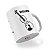 Caneca Violino Instrumento Musical Violinista Mod 1 - Imagem 4