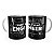 Caneca Trust me Im an Engineer Engenheiro - Imagem 1