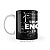 Caneca Trust me Im an Engineer Engenheiro - Imagem 2