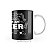 Caneca Trust me Im an Engineer Engenheiro - Imagem 3