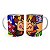 Caneca Romero de Brito Mod 1 - Imagem 1