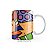 Caneca Romero de Brito Mod 1 - Imagem 3