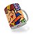Caneca Romero de Brito Mod 1 - Imagem 4