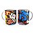 Caneca Romero de Brito Mod 2 - Imagem 1