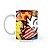 Caneca Romero de Brito Mod 2 - Imagem 2