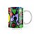 Caneca Romero de Brito Mod 3 - Imagem 3