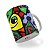 Caneca Romero de Brito Mod 3 - Imagem 4