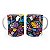 Caneca Romero de Brito Mod 4 - Imagem 1