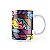 Caneca Romero de Brito Mod 4 - Imagem 3