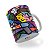 Caneca Romero de Brito Mod 4 - Imagem 4