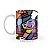 Caneca Romero de Brito Mod 4 - Imagem 2