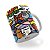 Caneca Romero de Brito Mod 5 - Imagem 4