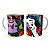 Caneca Romero de Brito Mod 6 - Imagem 1