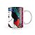 Caneca Romero de Brito Mod 6 - Imagem 3