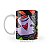 Caneca Romero de Brito Mod 6 - Imagem 2