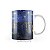 Caneca Van Gogh Noite Estrelada - Imagem 3