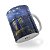 Caneca Van Gogh Noite Estrelada - Imagem 4