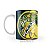 Caneca O Máscara Coco Bongo - Imagem 2