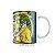 Caneca O Máscara Coco Bongo - Imagem 3