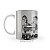 Caneca Sobrenatural Procurando Demo - Imagem 2