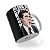 Caneca The Office Michael Gary Scott No God No Frase - Imagem 4