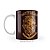 Caneca Gryffindor Team - Imagem 2