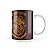 Caneca Gryffindor Team - Imagem 3